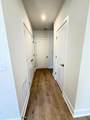 9715 Grant Avenue - Photo 5