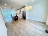 9715 Grant Avenue - Photo 6