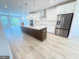 9715 Grant Avenue - Photo 7