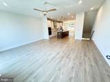 9715 Grant Avenue - Photo 8