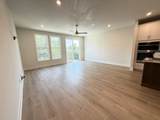 9715 Grant Avenue - Photo 9