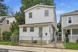 738 Edison Street - Photo 1