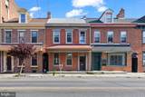 827 Chestnut Street - Photo 1