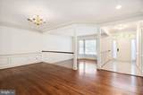 8319 Rising Ridge Way - Photo 11