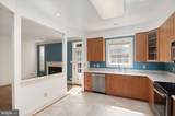 8319 Rising Ridge Way - Photo 14