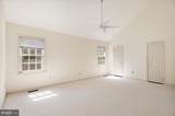 8319 Rising Ridge Way - Photo 22