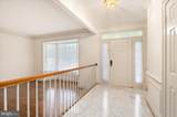 8319 Rising Ridge Way - Photo 4