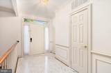 8319 Rising Ridge Way - Photo 5
