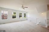 9003 Belo Gate Drive - Photo 10