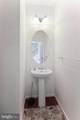 9003 Belo Gate Drive - Photo 11