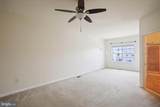 9003 Belo Gate Drive - Photo 12