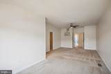 9003 Belo Gate Drive - Photo 13