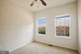 9003 Belo Gate Drive - Photo 15