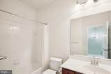 9003 Belo Gate Drive - Photo 16