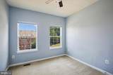 9003 Belo Gate Drive - Photo 17