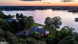 26282 Deep Water Harbor Road - Photo 1