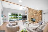 26282 Deep Water Harbor Road - Photo 10