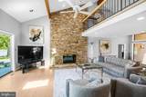 26282 Deep Water Harbor Road - Photo 11