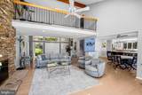 26282 Deep Water Harbor Road - Photo 12