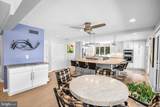 26282 Deep Water Harbor Road - Photo 13