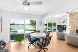 26282 Deep Water Harbor Road - Photo 14