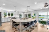 26282 Deep Water Harbor Road - Photo 15