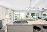 26282 Deep Water Harbor Road - Photo 16