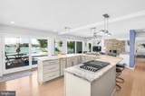 26282 Deep Water Harbor Road - Photo 17