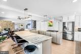 26282 Deep Water Harbor Road - Photo 18
