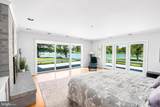26282 Deep Water Harbor Road - Photo 20
