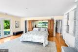 26282 Deep Water Harbor Road - Photo 21