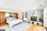 26282 Deep Water Harbor Road - Photo 22