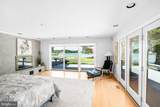 26282 Deep Water Harbor Road - Photo 23