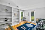 26282 Deep Water Harbor Road - Photo 25