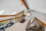 26282 Deep Water Harbor Road - Photo 26
