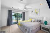 26282 Deep Water Harbor Road - Photo 27