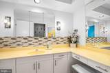 26282 Deep Water Harbor Road - Photo 28