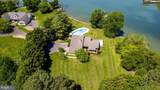26282 Deep Water Harbor Road - Photo 3