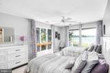 26282 Deep Water Harbor Road - Photo 30