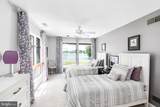 26282 Deep Water Harbor Road - Photo 31