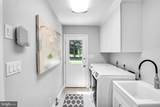 26282 Deep Water Harbor Road - Photo 33