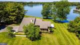 26282 Deep Water Harbor Road - Photo 34