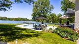 26282 Deep Water Harbor Road - Photo 35