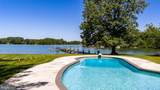 26282 Deep Water Harbor Road - Photo 36