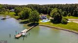 26282 Deep Water Harbor Road - Photo 37