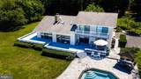 26282 Deep Water Harbor Road - Photo 38