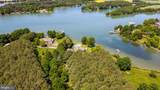 26282 Deep Water Harbor Road - Photo 39