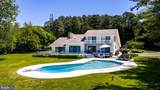 26282 Deep Water Harbor Road - Photo 4