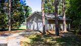 26282 Deep Water Harbor Road - Photo 5