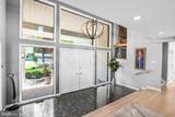 26282 Deep Water Harbor Road - Photo 6